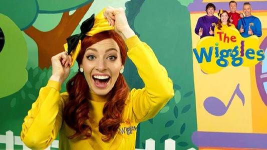Emma, The Yellow Wiggle, Has Retired! | Hit Network