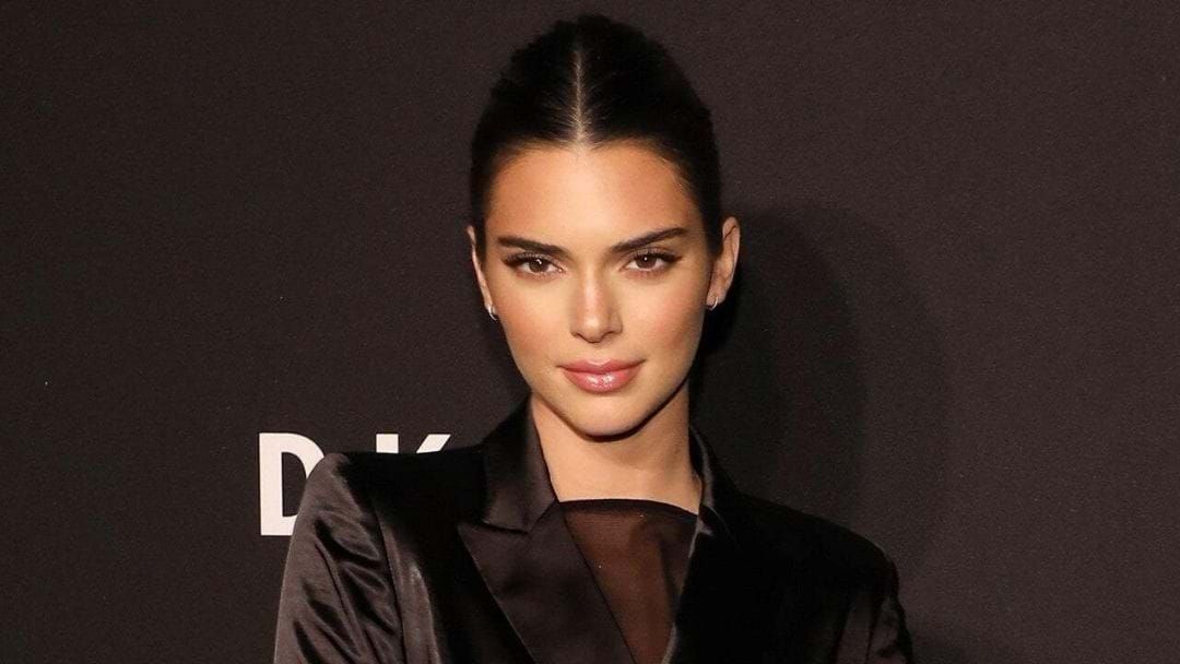 Article heading image for Just When We Thought It Was Over: Kendall Jenner Is In A Fyre Festival Lawsuit