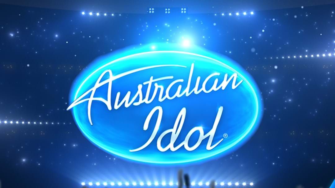 Article heading image for It's Official, Australian Idol Is Coming Back After 12 Years!