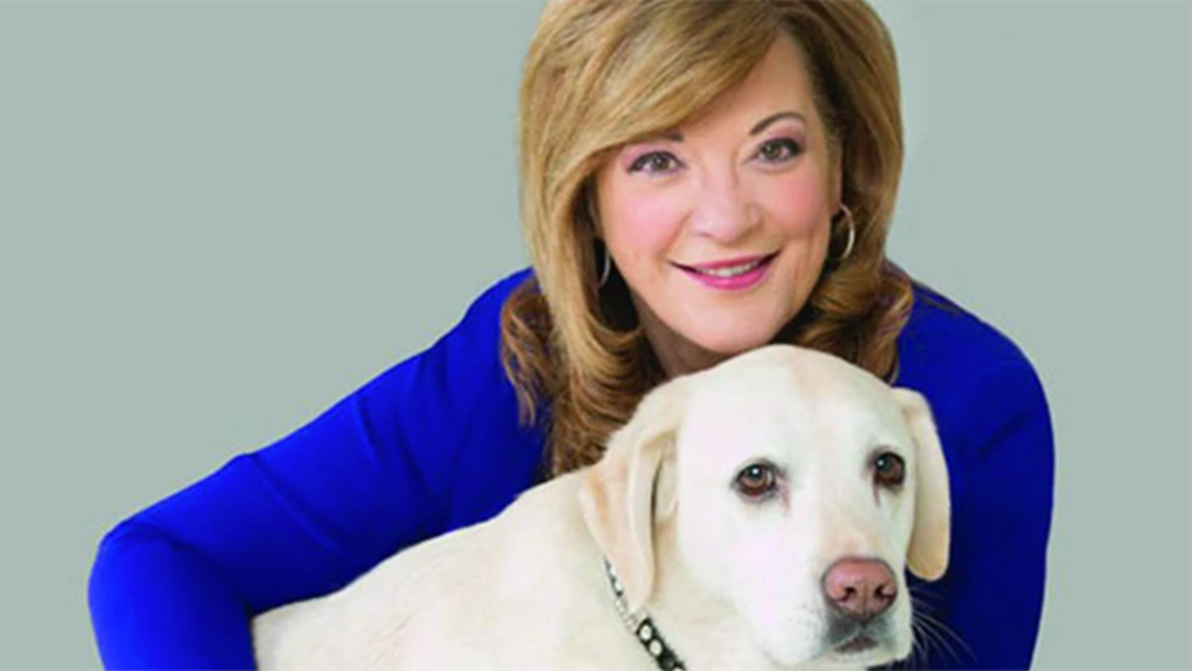 Article heading image for  Guide Dogs Victoria CEO Karen Hayes Resigns Following Kooyong Controversy 