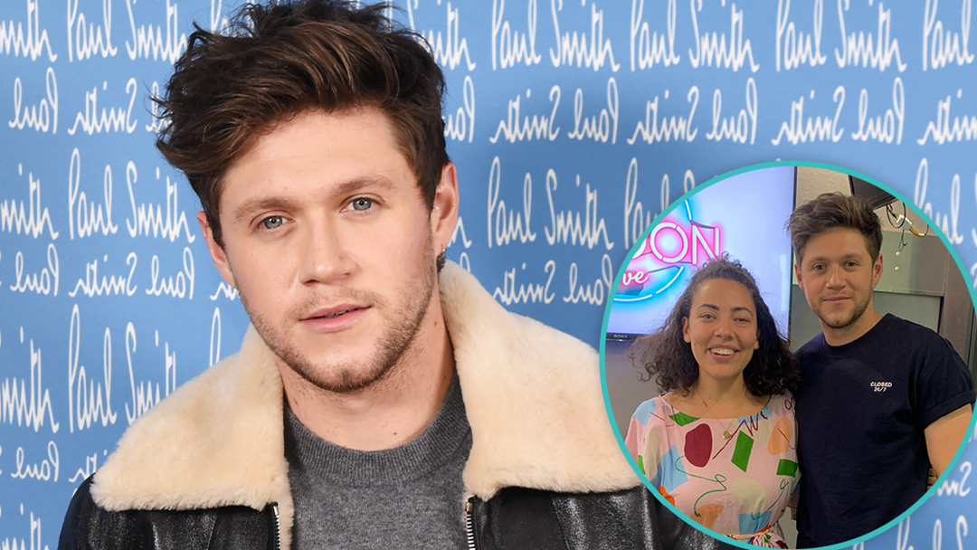Article heading image for Niall Horan Has A Heartwarming Special Message For Australia 