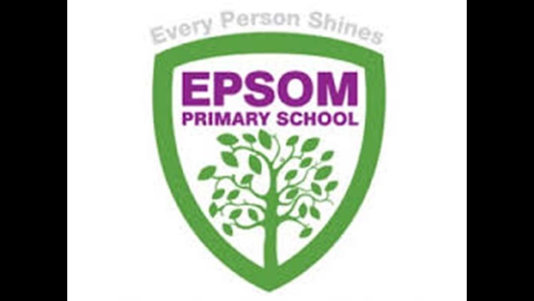 Article heading image for Epsom Primary school trivia night!