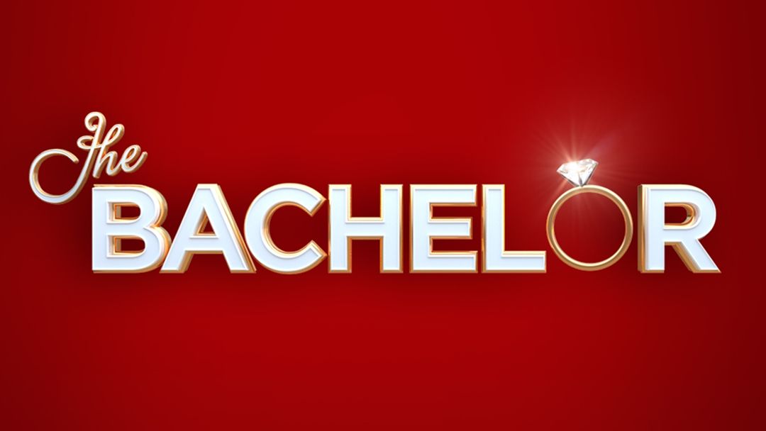Article heading image for Network 10 Share An Update On The Future Of 'The Bachelor'