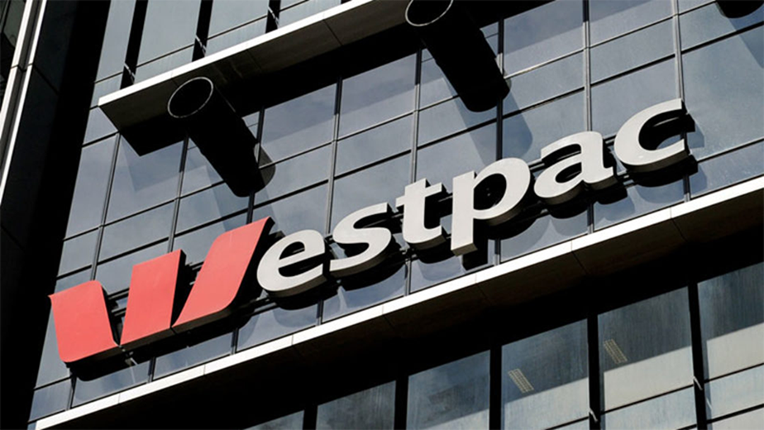 Article heading image for The Barefoot Investor: Who's Really To Blame For The Westpac Failings?