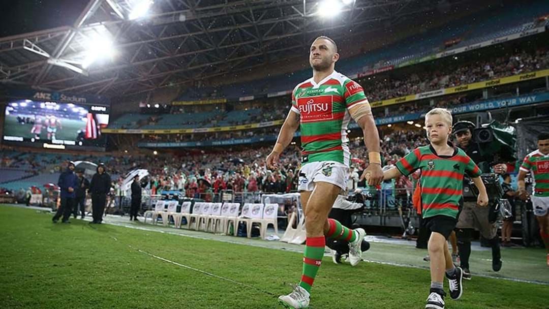 Article heading image for Souths Reckon They Can Still Do It Without GI