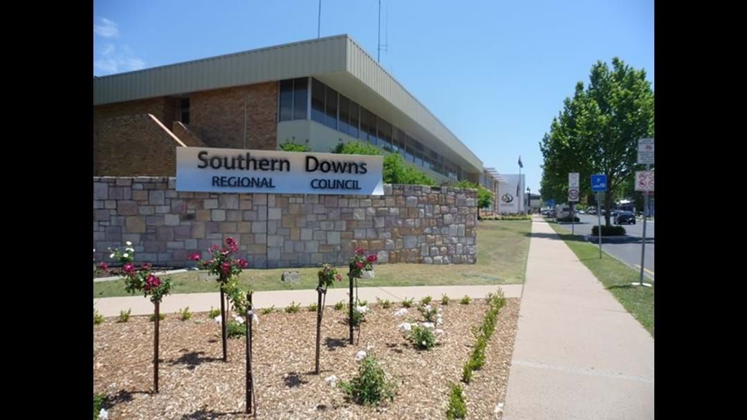 Article heading image for Southern Downs Regional Council Planning Scheme Changes