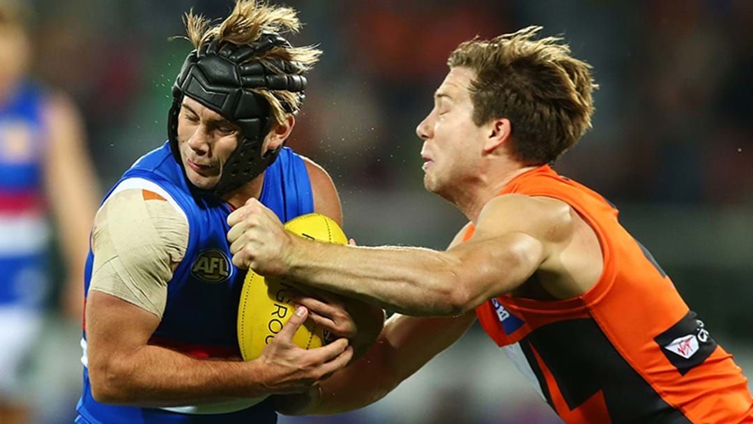 Article heading image for MRP Hand Down Suspensions To Greene & Nankervis