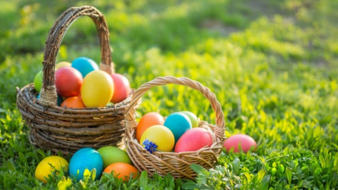 Article heading image for The Easter Events Happening Near You This Long Weekend