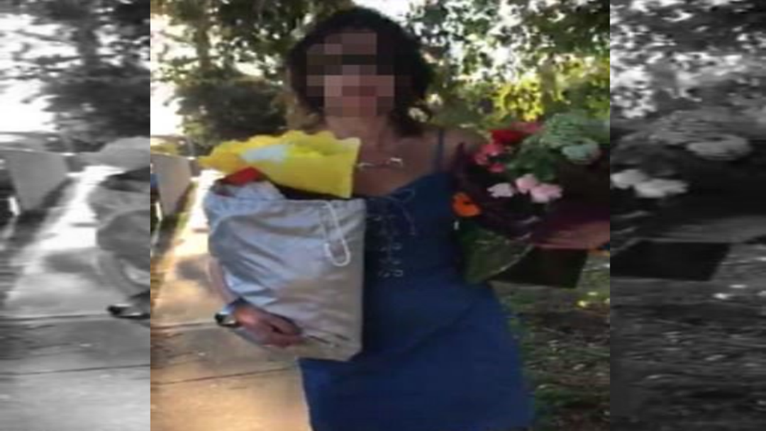 Article heading image for Adelaide Woman Filmed Stealing Mother's Day Flowers From Graves