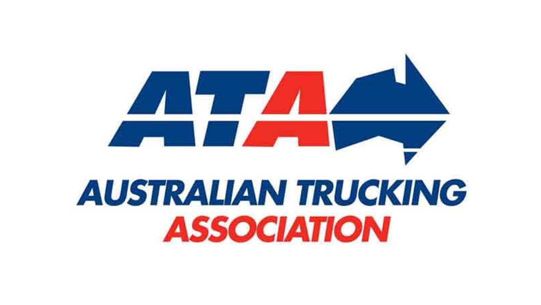 Article heading image for Australian Trucking Association CEO Ben Maguire has spoken with Moffee about Ulmarra.
