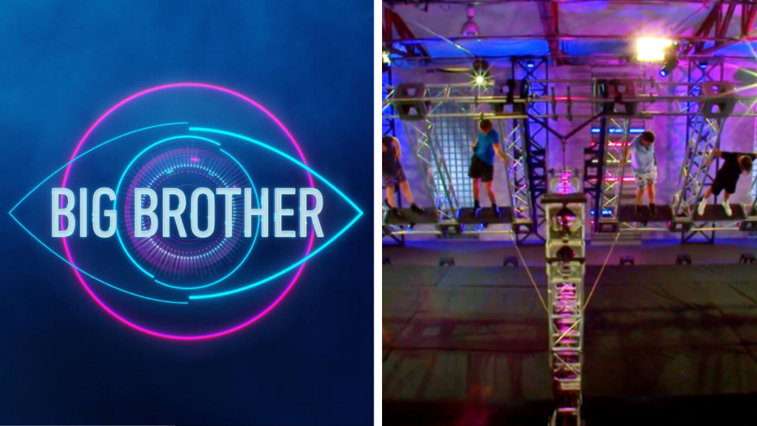 Article heading image for Turns Out Our Big Brother Conspiracy Theory Was Right So Here's The Final Four!