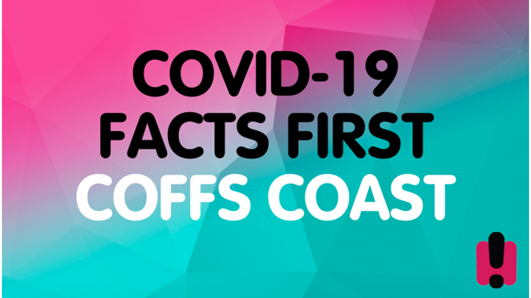 Article heading image for Two Mid North Coast Residents in Sydney Tested Positive to Covid-19
