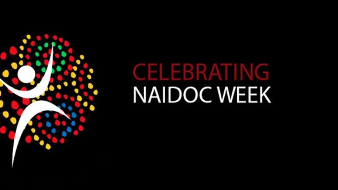 Article heading image for Stockyard Gallery Presents The 2019 Naidoc Week Exhibition!