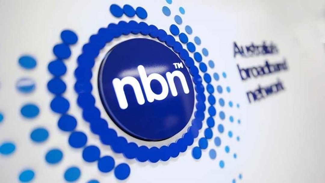 Article heading image for NBN roll out coming to you soon! Everything you need to know!