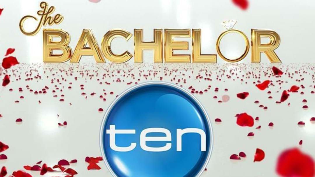 Article heading image for TWO CANBERRANS LOOKING FOR LOVE ON ‘THE BACHELOR’