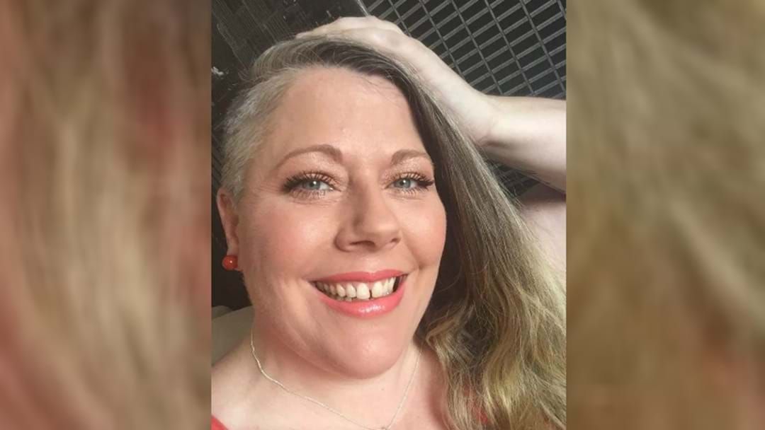 Article heading image for Remains Of Missing Newcastle Woman Found in Blue Mountains