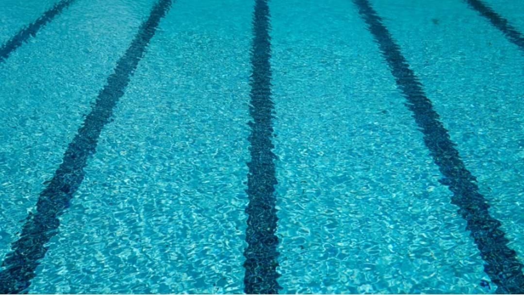 Article heading image for Public Pools To Open As NSW Records 1083 New Local Cases & 13 Deaths