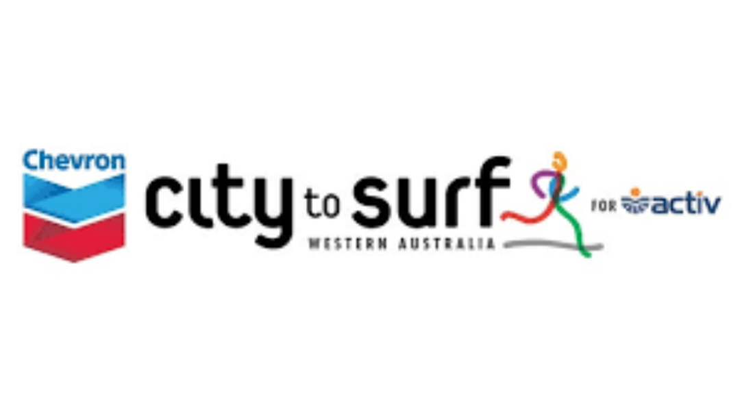 Article heading image for Chevron City to Surf is back!