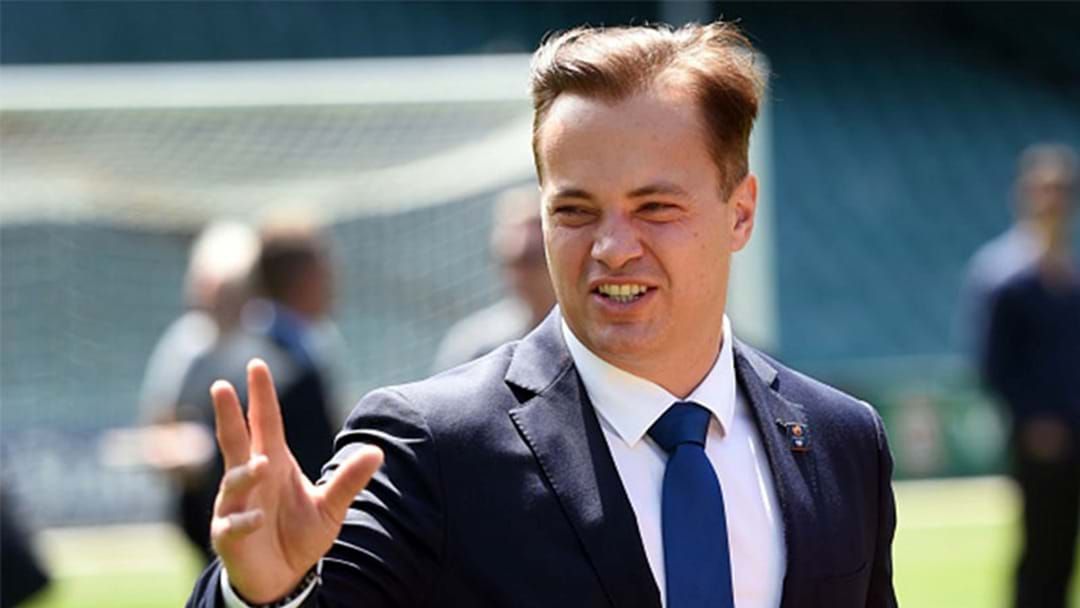 Article heading image for Mark Bosnich Slams A-League Fixturing, Says Expansion A Must