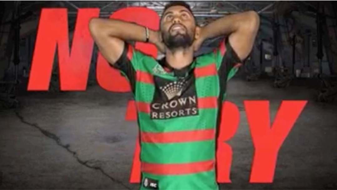 Article heading image for These Souths 'No Try' GIFs Are Outstanding