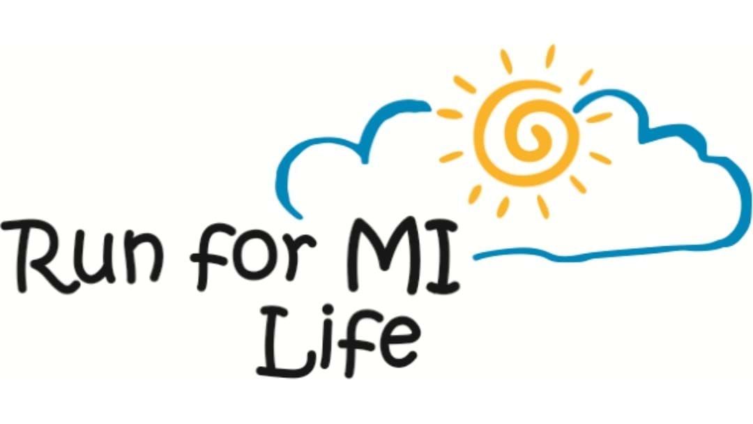 Article heading image for Registrations For Run For MI Life Are Almost Closed 