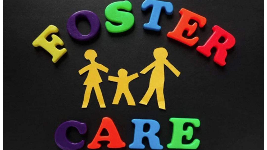 Article heading image for The Importance Of Foster Carers