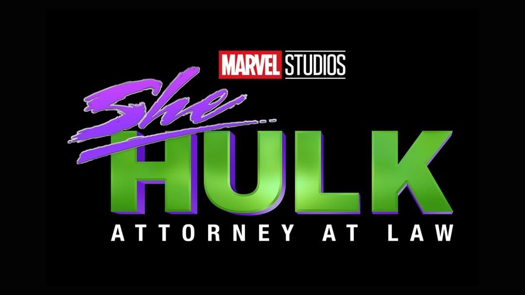 Article heading image for She Smash! The She-Hulk Trailer Drops For New Series