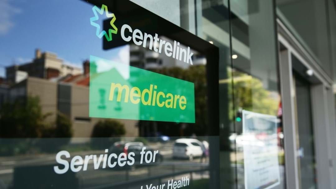 Article heading image for Record Number Of Aussies Are Reporting Friends And Family For Centrelink Fraud