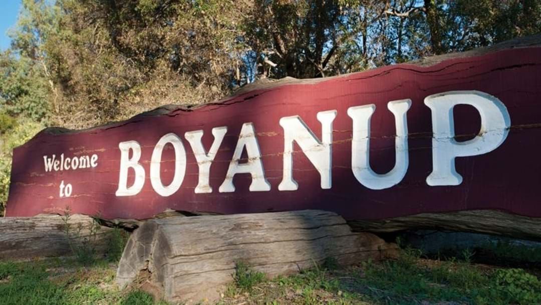 Article heading image for Boyanup Residents Are Calling For Their Own Doctors Surgery