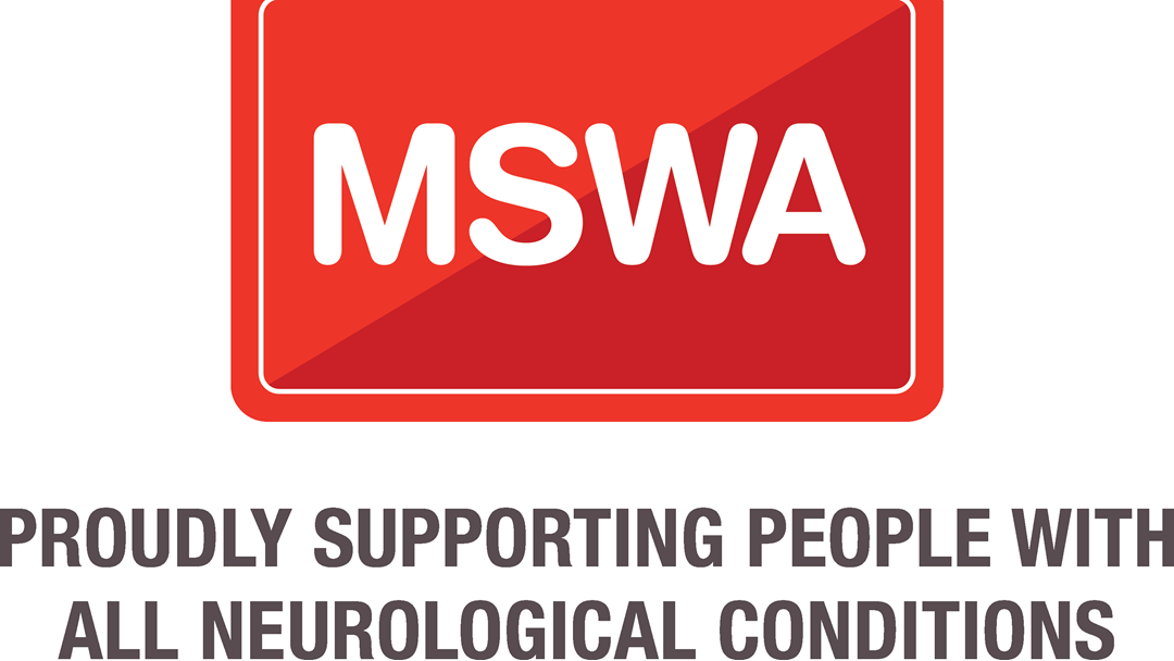 Article heading image for MSWA launches 2018 fundraiser
