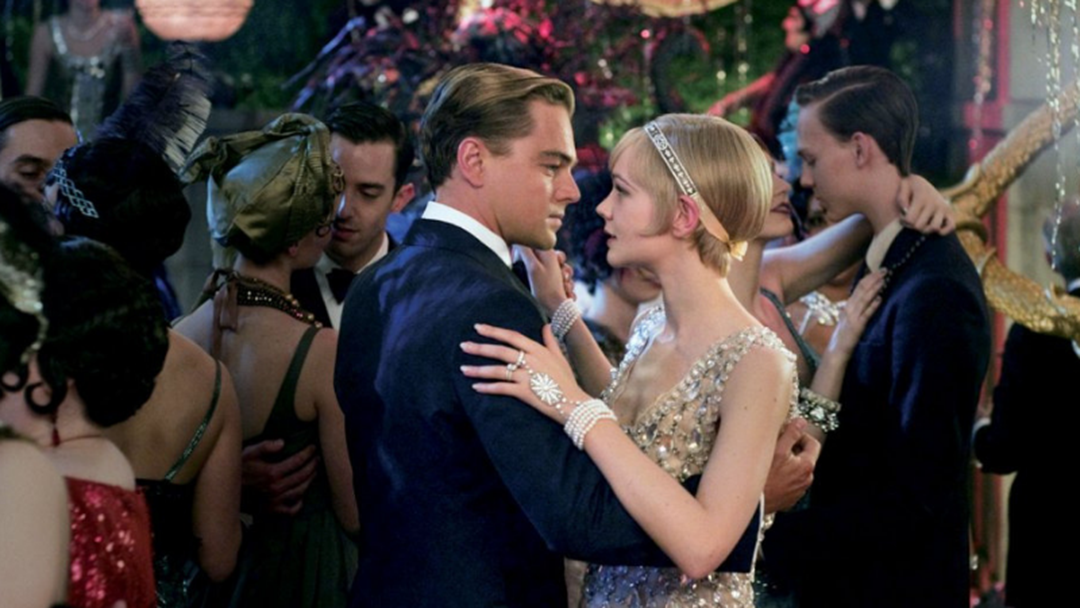 Article heading image for Travel Back In Time With Behold Entertainment's Great Gatsby Ball! 