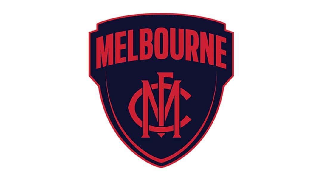 Article heading image for Four Melbourne Players Reportedly Banned After Drinking Session