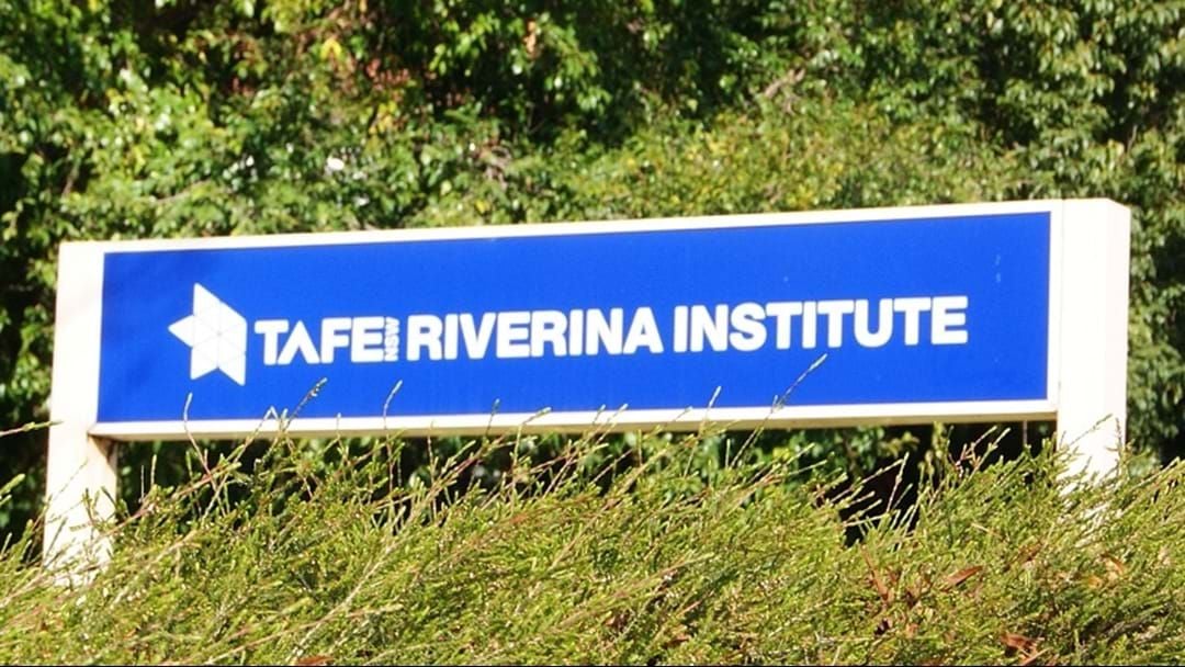 Article heading image for TAFE predicts the Riverina's biggest growth jobs for the next 3 years