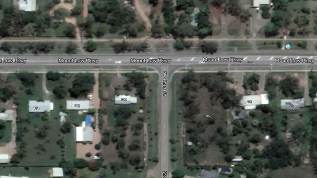 Article heading image for Roundabout On The Radar For Busy Mount Low Intersection 