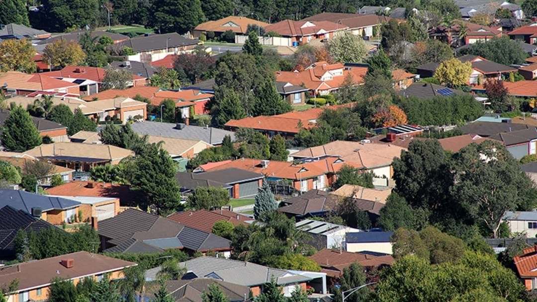 Article heading image for Experts Have Revealed The Worst Suburbs In Australia To Buy Property