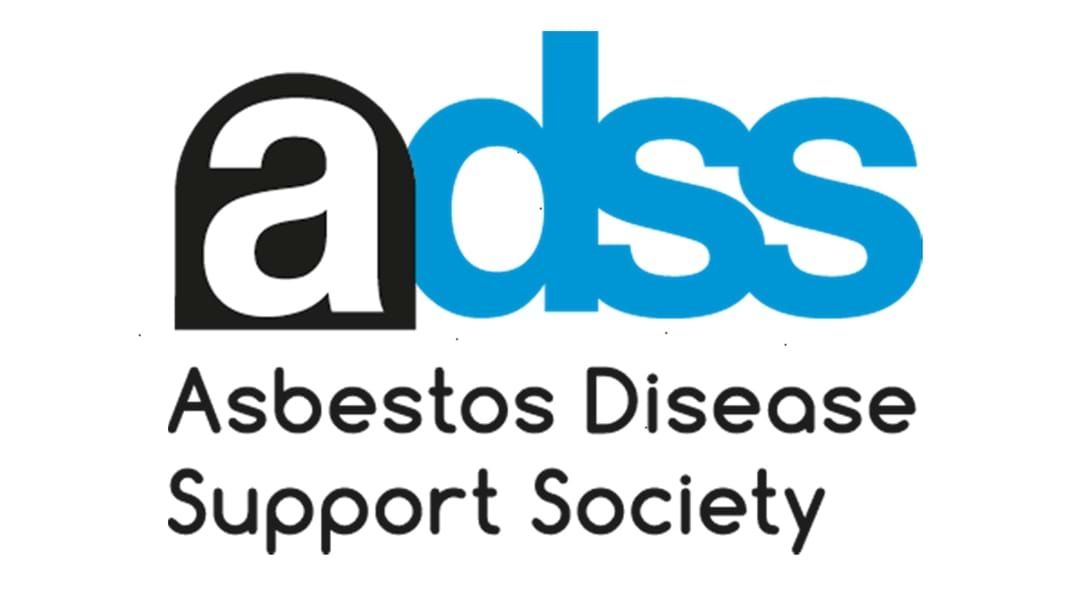 Article heading image for Asbestos Diseases Support Society  Event to be Held in Warwick This Weekend