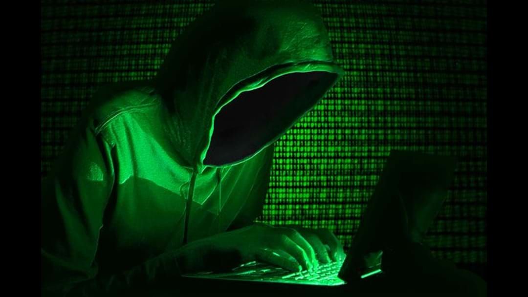 Article heading image for Three quick ways to protect yourself from global cyber attack