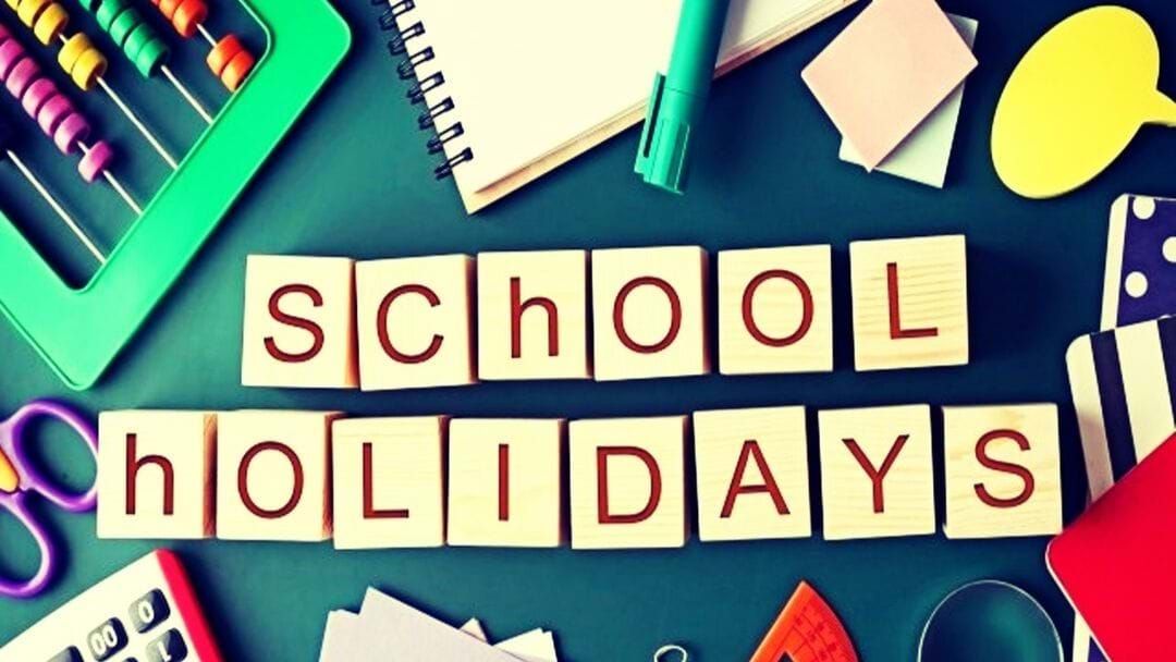Article heading image for DCYSI Is Hosting A School Holiday Program!
