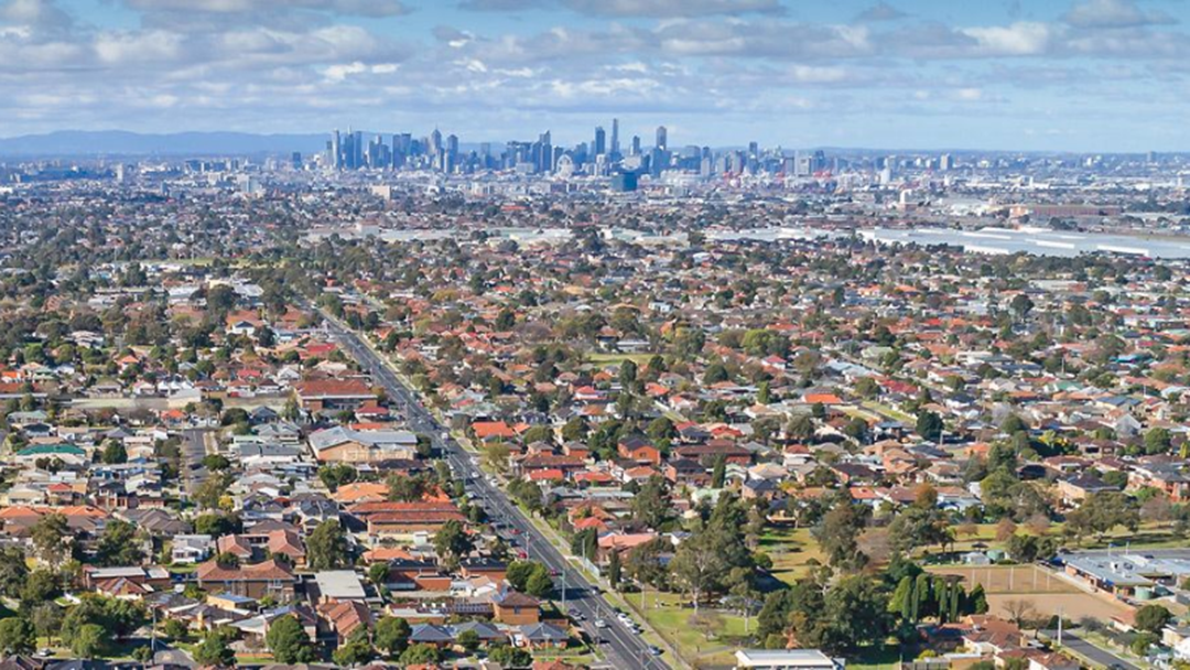 Article heading image for Victorians Want Local Councils To Be Abolished, New Polling Reveals