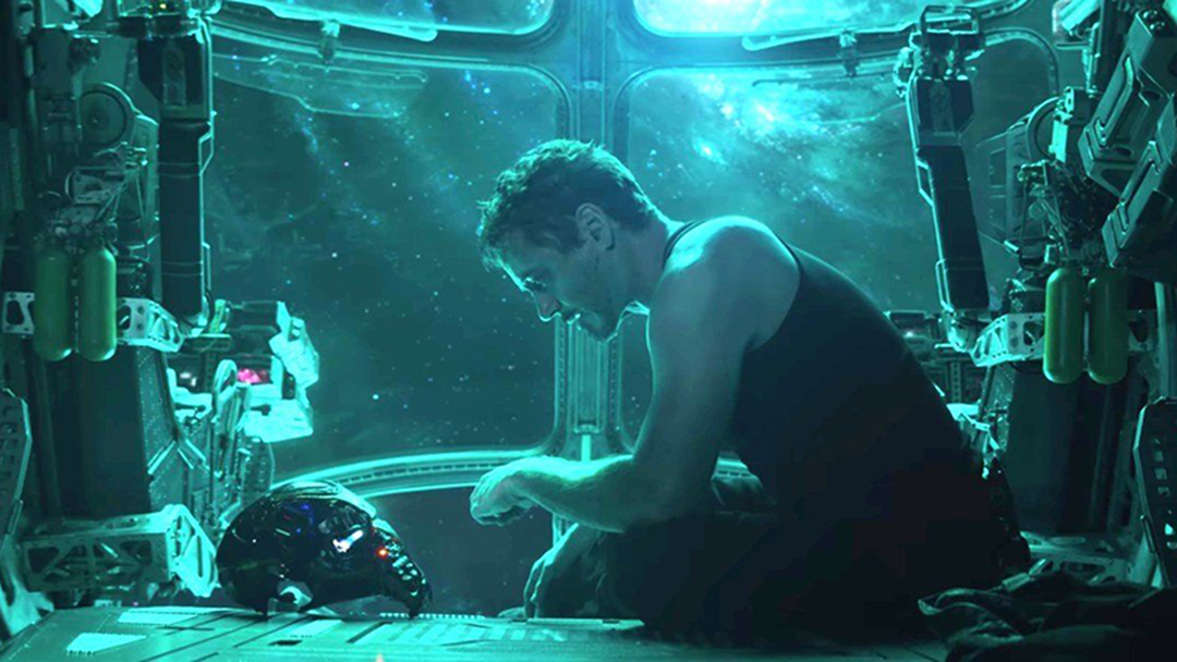 Article heading image for The New Avengers Trailer Is Out & We Already Know It'll Be Massive
