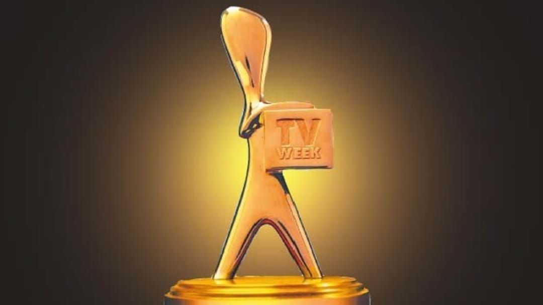 Article heading image for Date Announced For Gold Coast Logies
