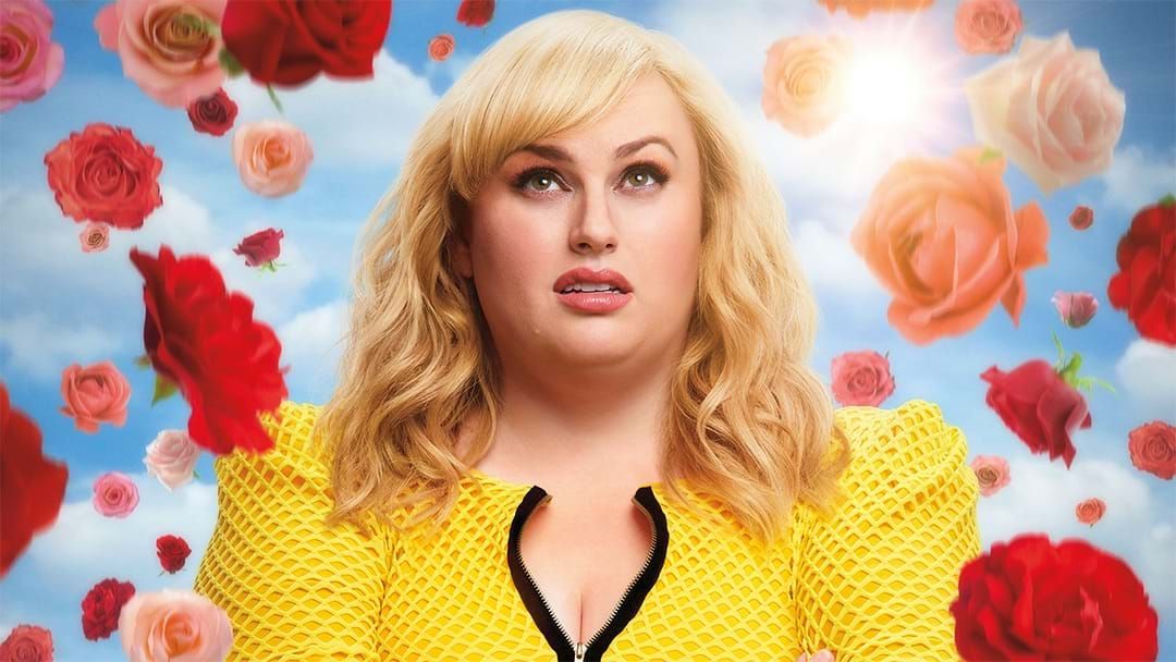 Article heading image for Rebel Wilson On Studying Law: "Nobody Thought It Would Work Out For Me As An Actor"