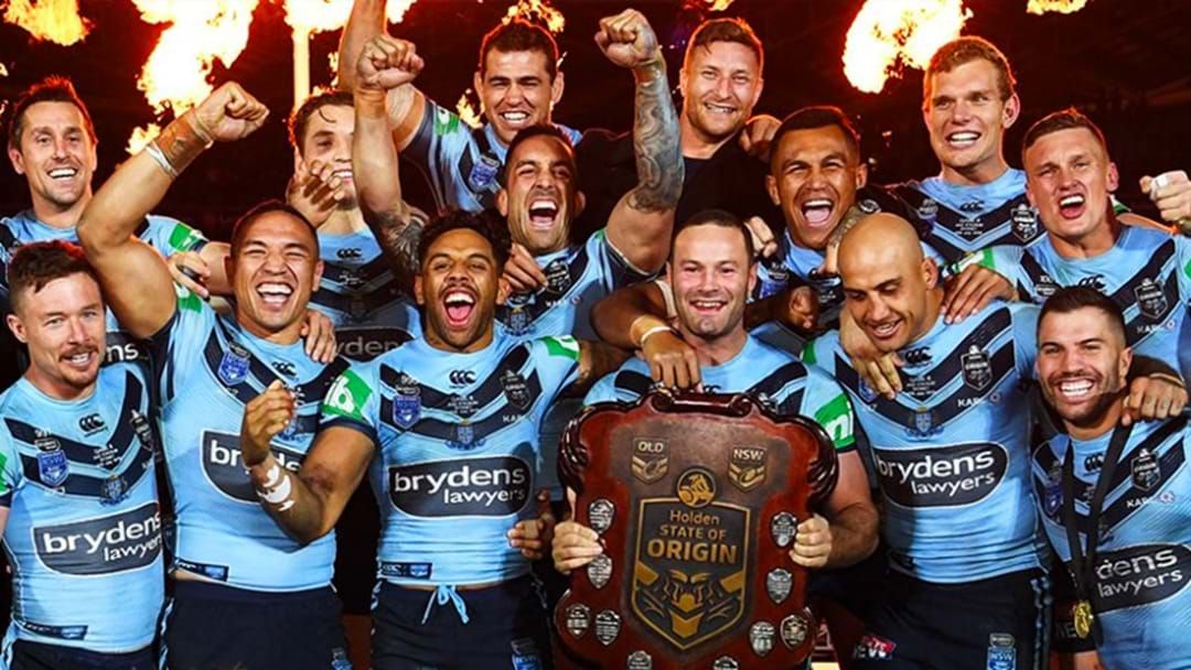 Article heading image for What Covid Restrictions Mean For Origin Game 3