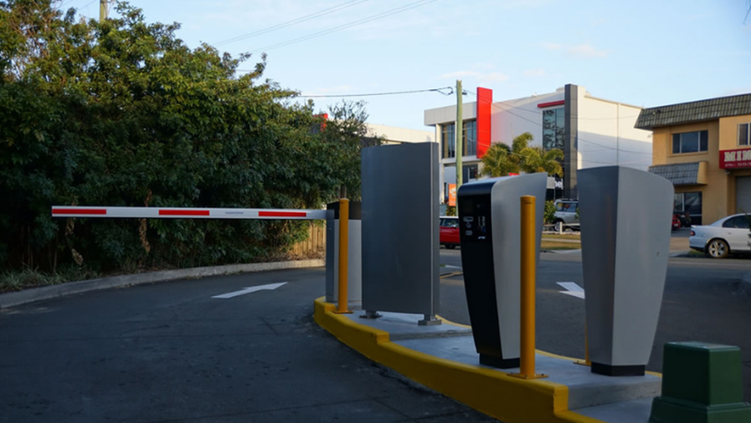 Article heading image for Boom Gates Fitted With Breathalysers Set To Be Trialled In Australia