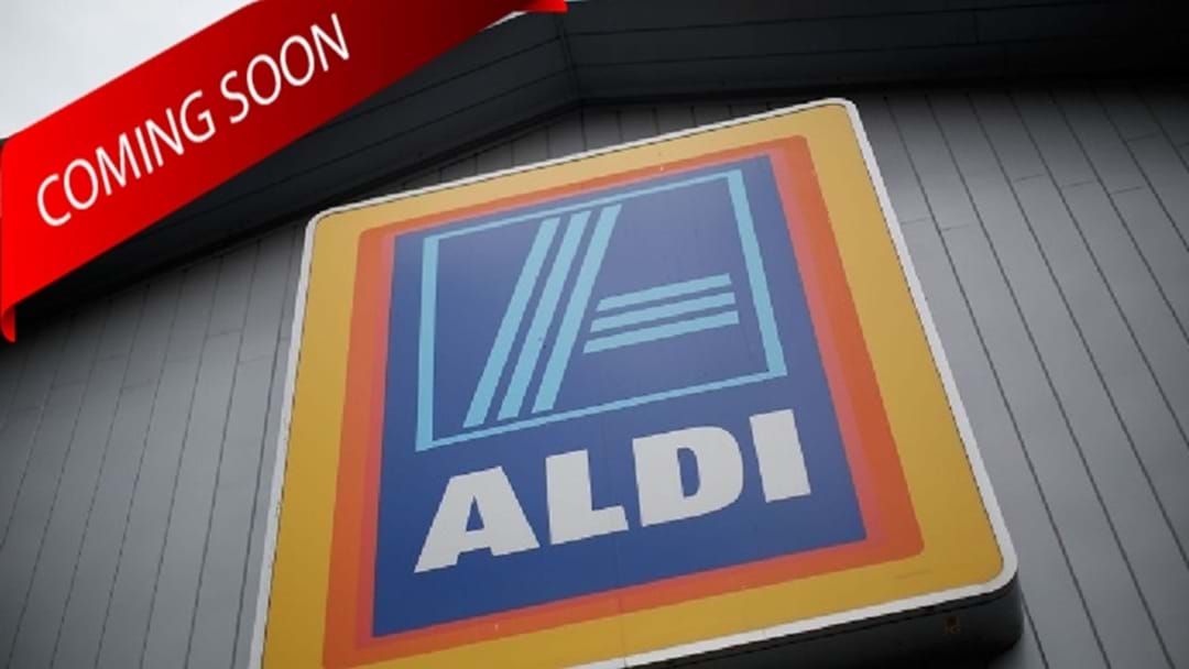 Article heading image for The Aldi Juggernaut is Sweeping the World … and landing in Dalby