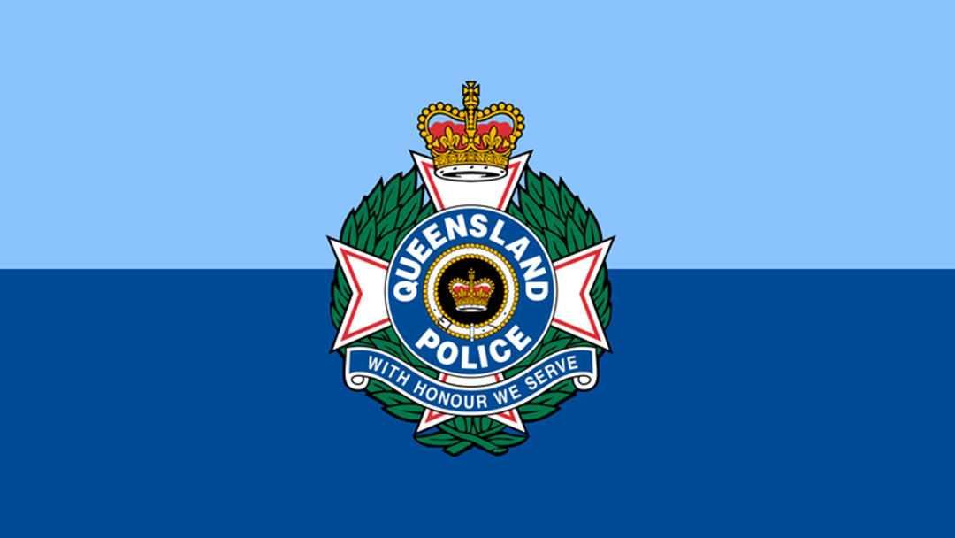 Article heading image for A second person has been arrested following an alleged serious assault in Mareeba. 
