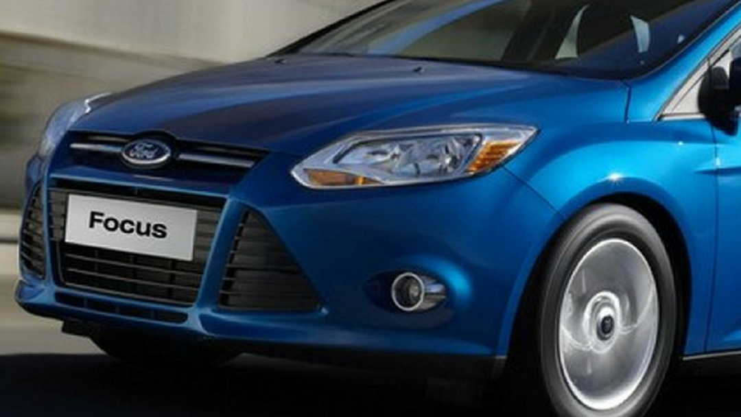 Article heading image for Ford Recall Popular Car