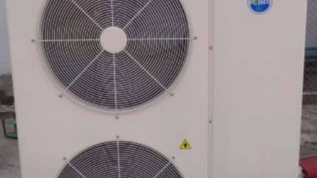 Article heading image for Air Conditioning Units Recalled Due To Fire Risk