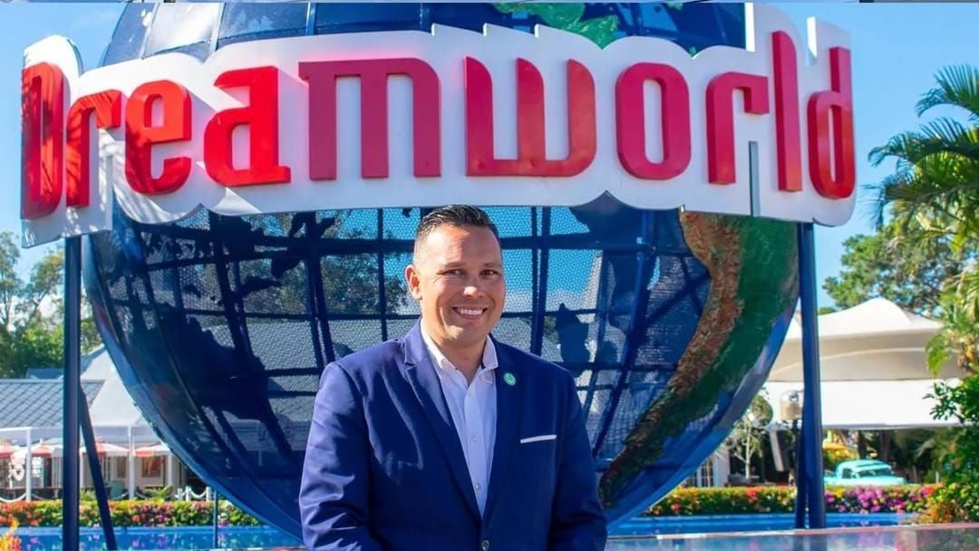 Article heading image for Dreamworld Set For Cash Injection As Parent Company Sells Major Asset 