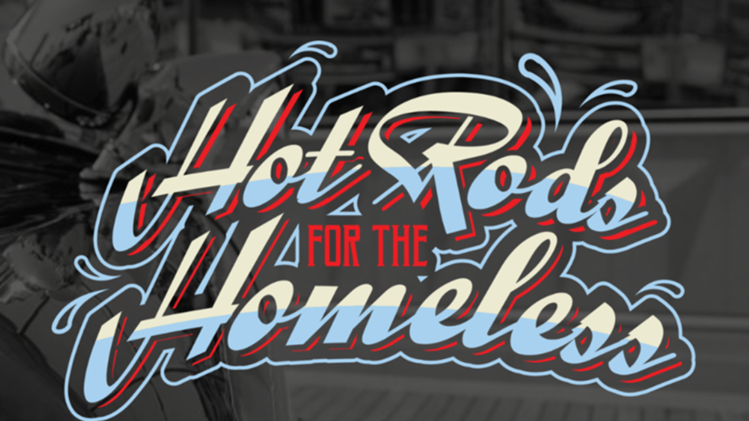 Article heading image for Hot Rod's For The Homeless 2019 Toowoomba